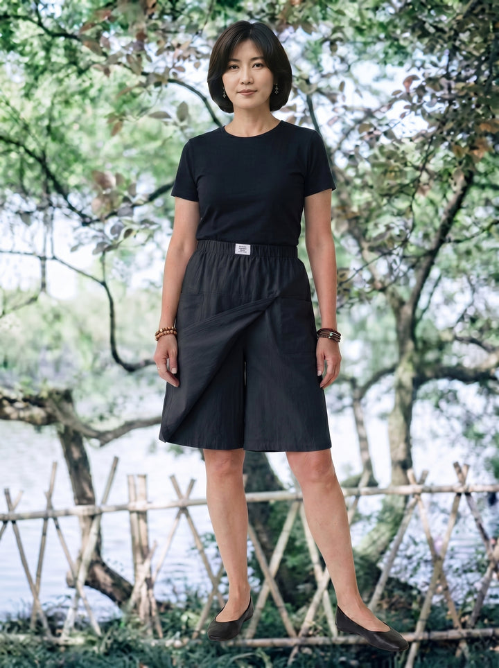 colour:Black