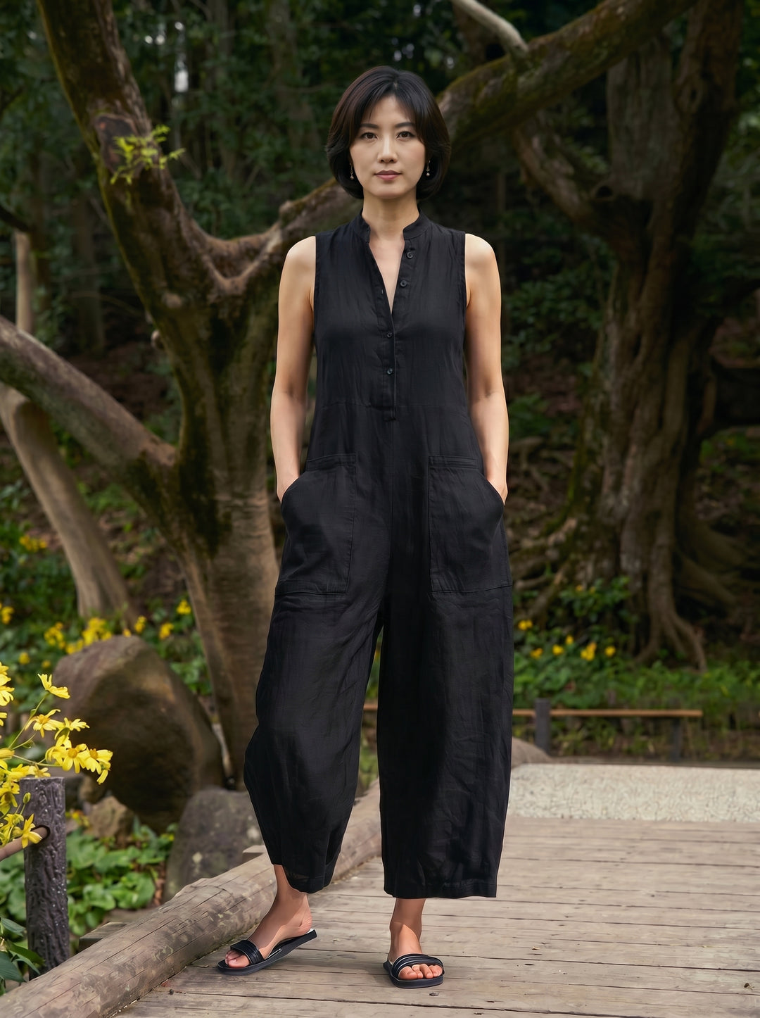 colour:Black