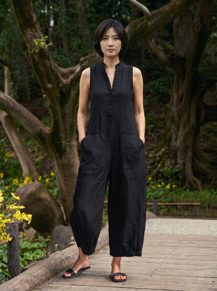 colour:Black