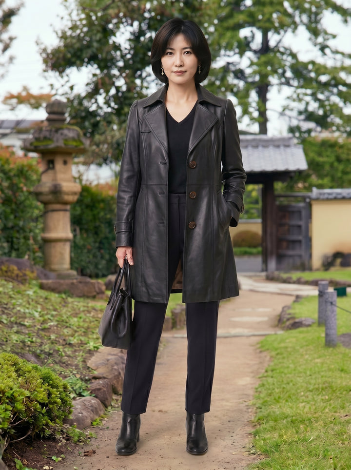 colour:Black