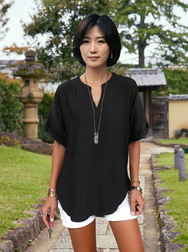 colour:Black