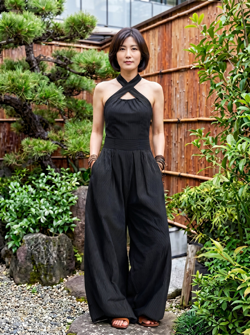 colour:Black
