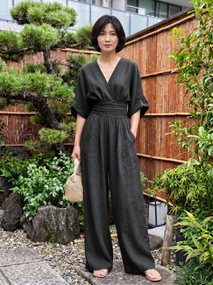 colour:Black