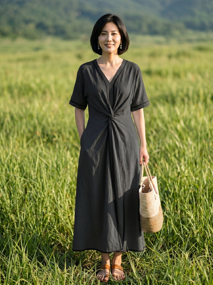 colour:Black