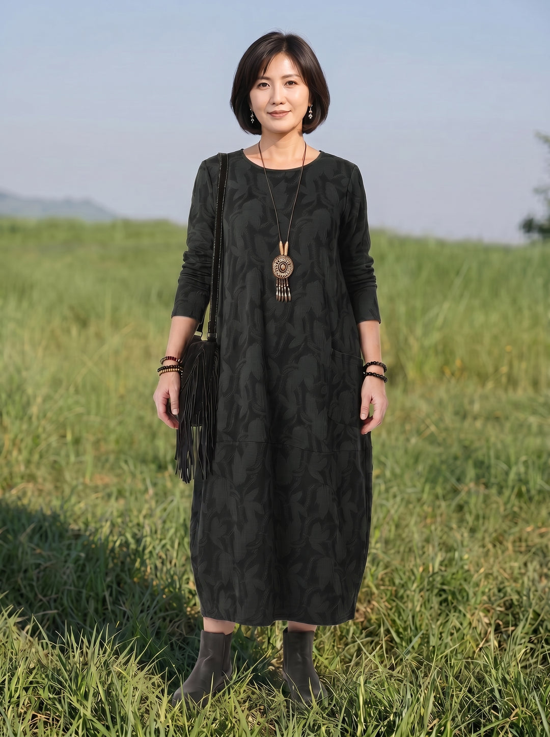 colour:Black