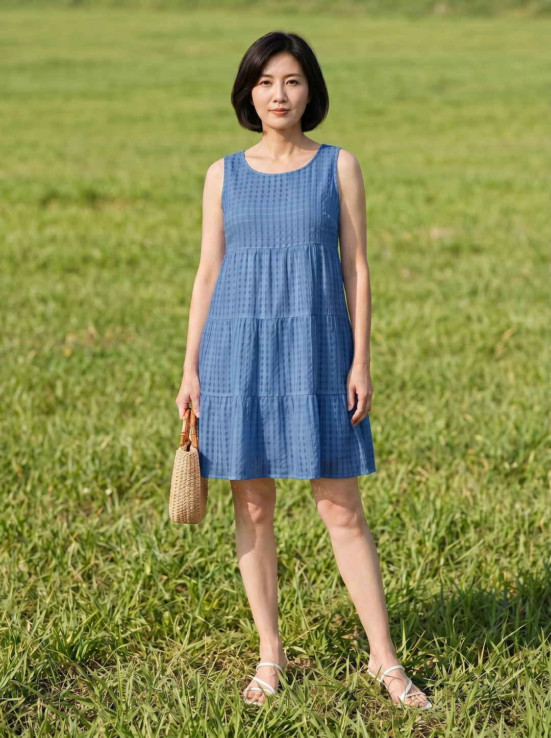 colour:Blue