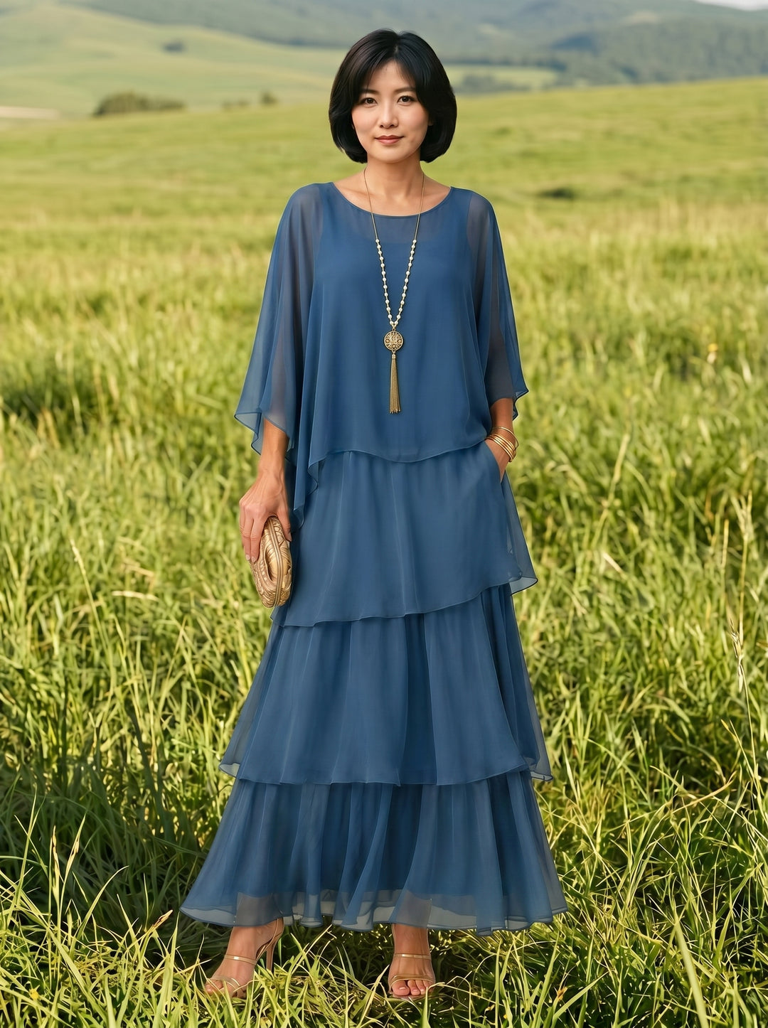 colour:Blue