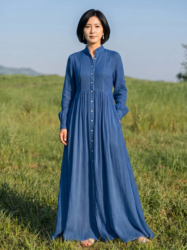 colour:Blue