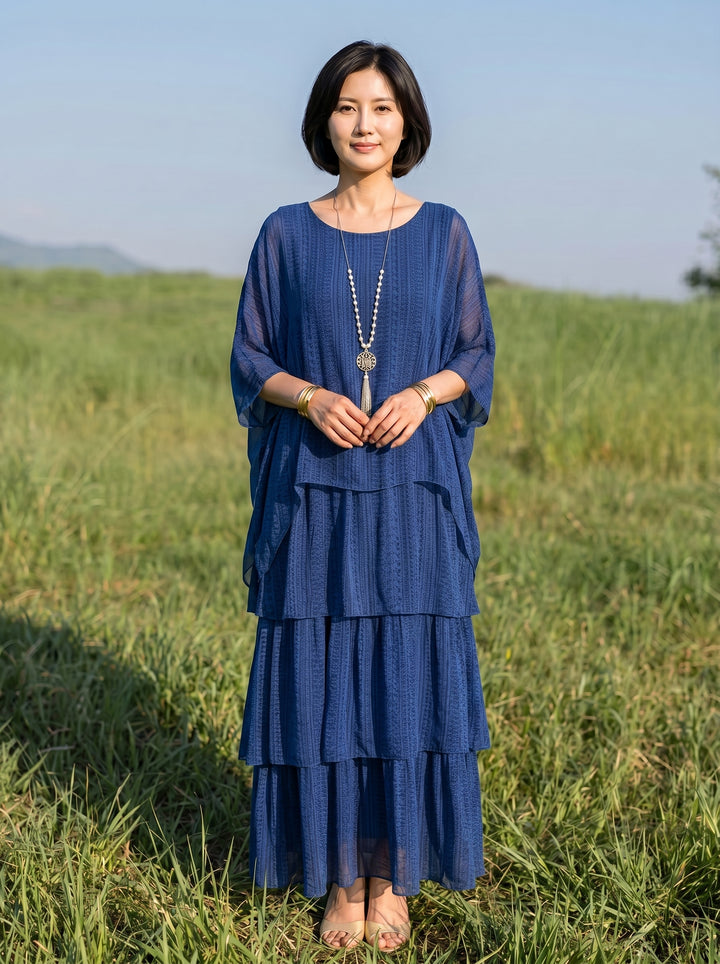 colour:Blue
