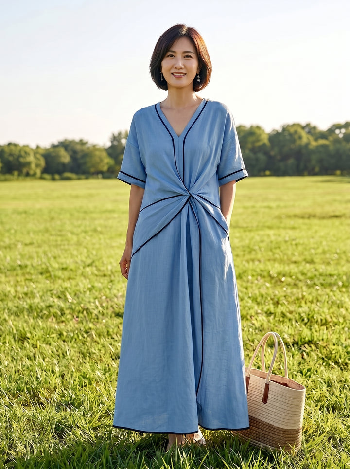 colour:Blue