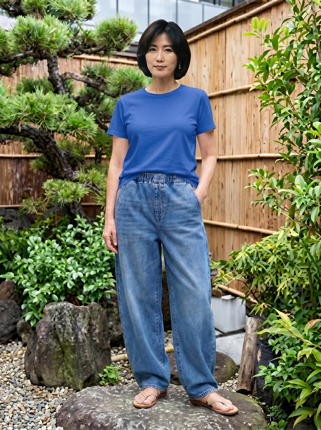 colour:Blue