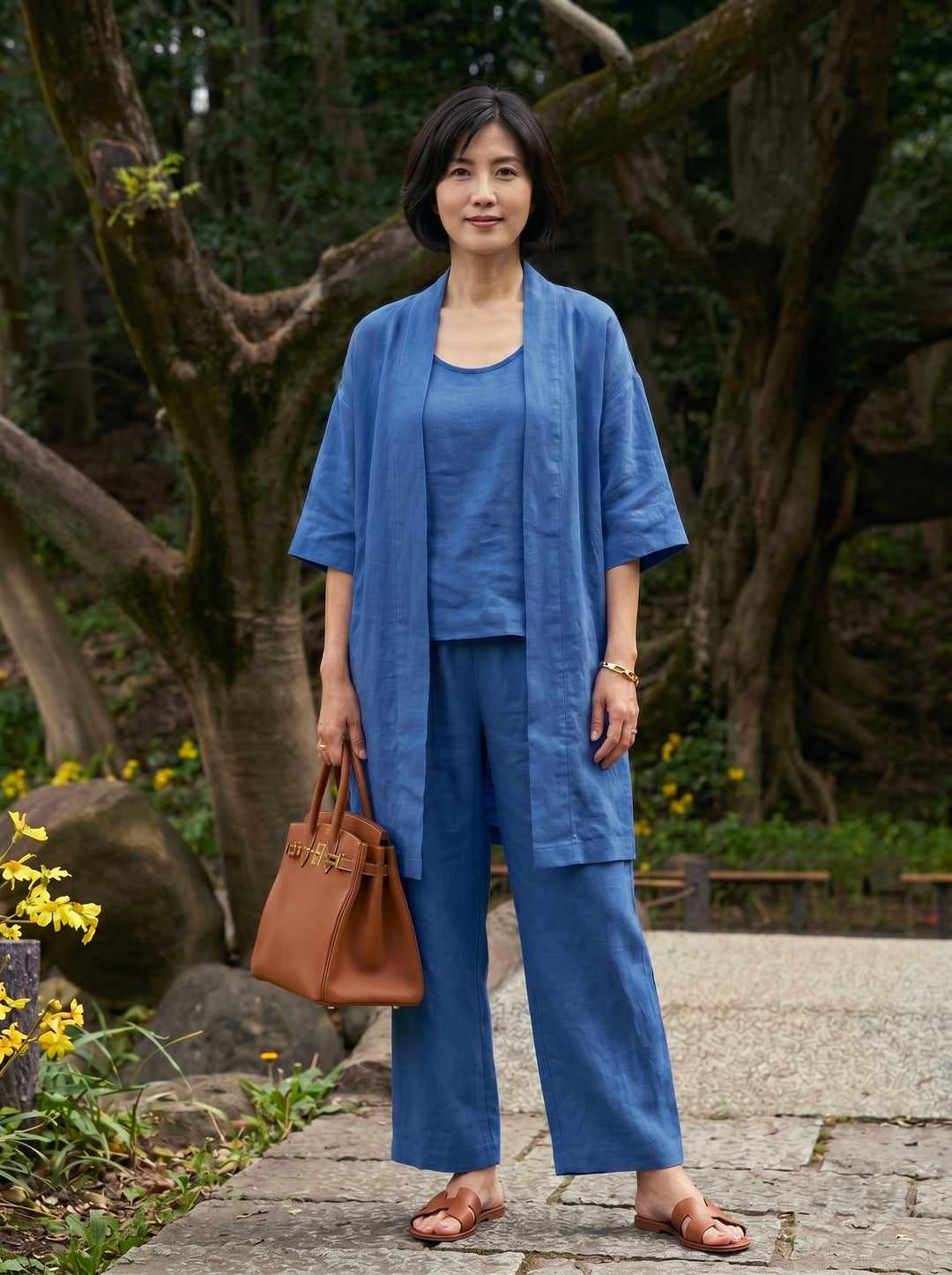 colour:Blue