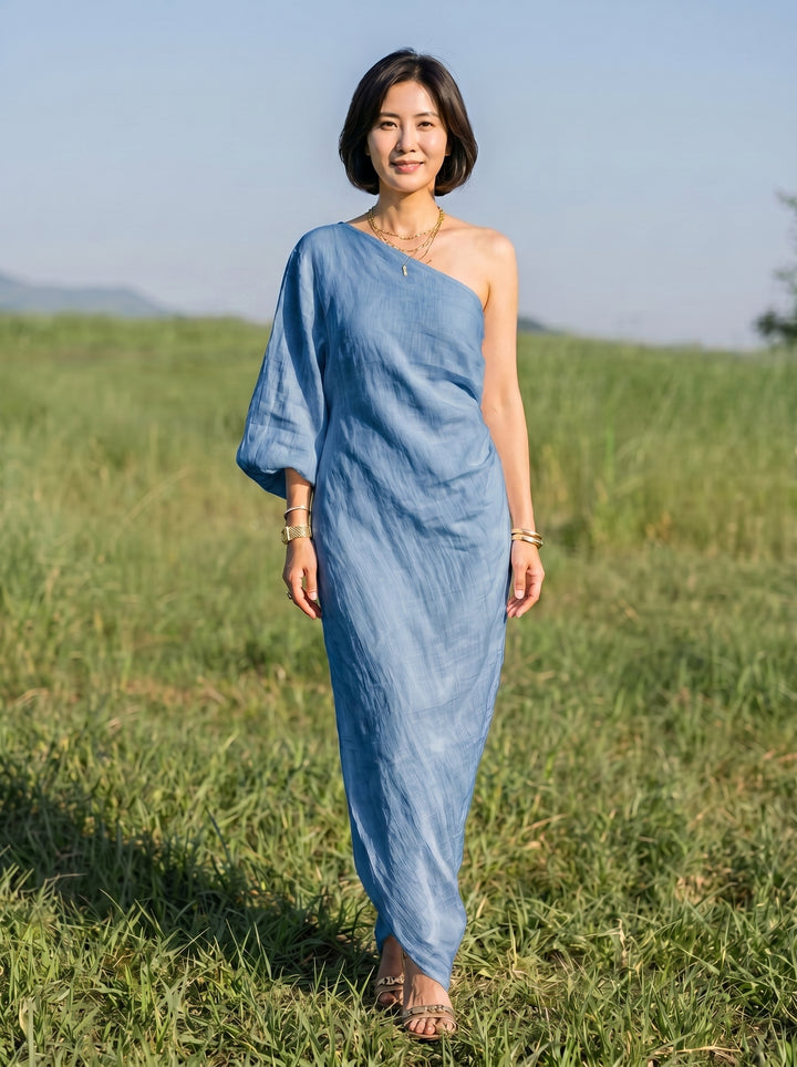 colour:Blue