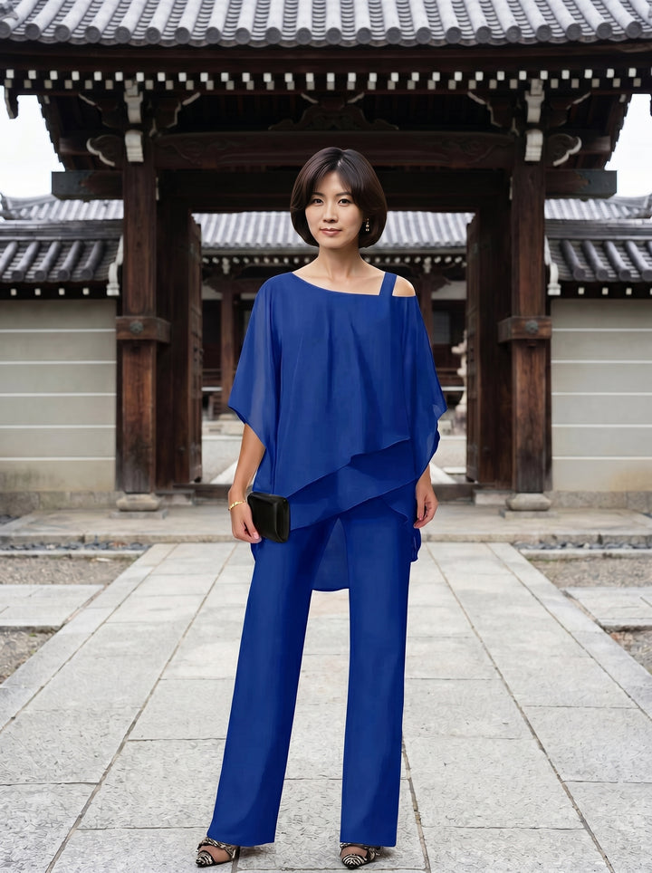 colour:Blue