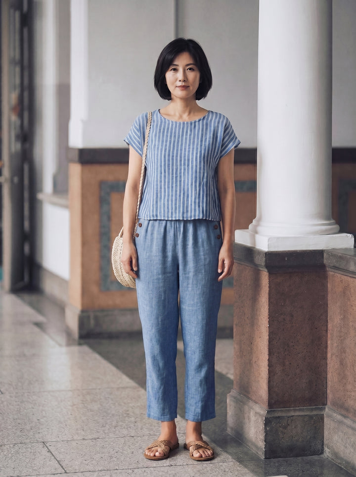colour:Blue