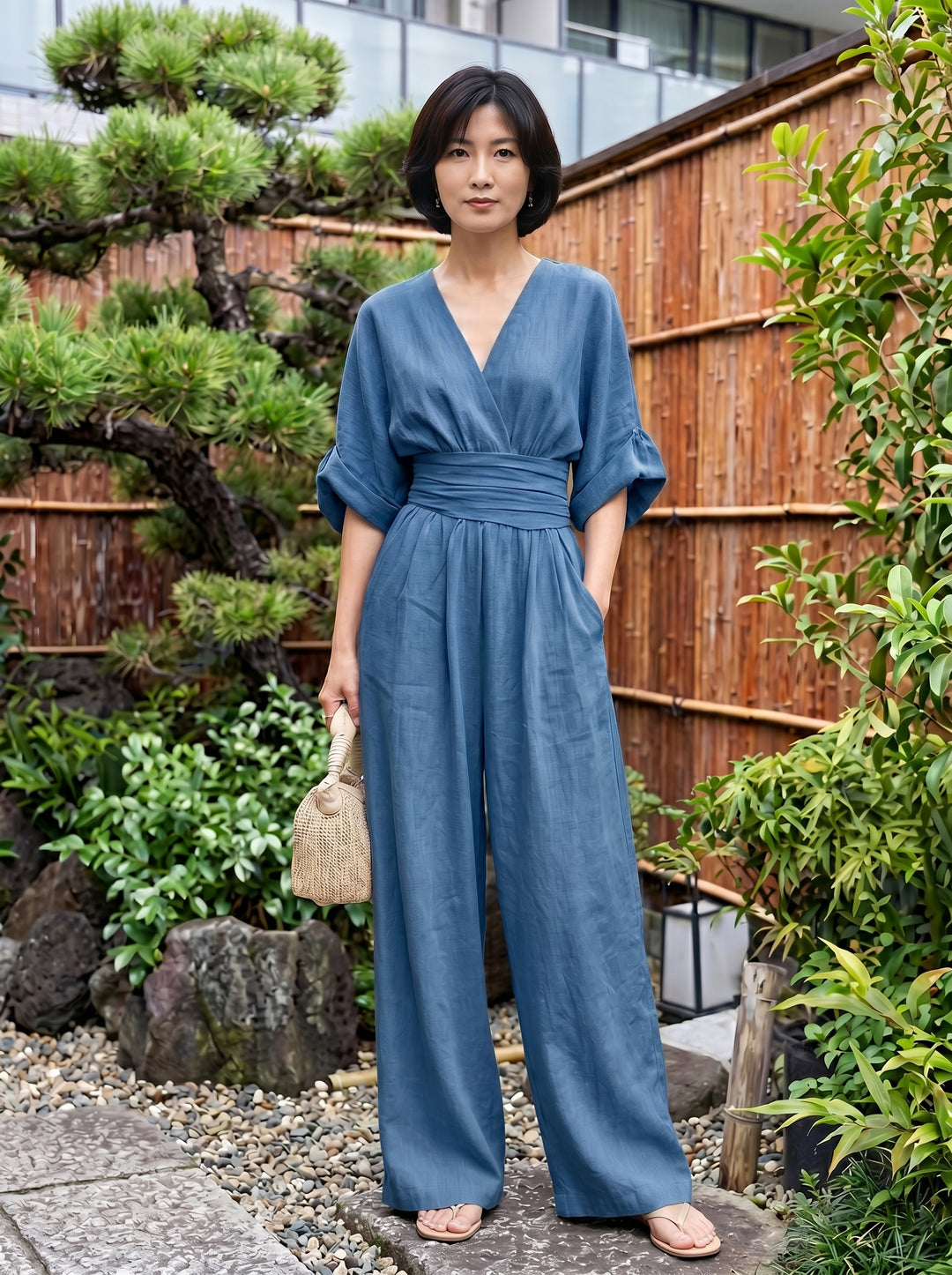 colour:Blue