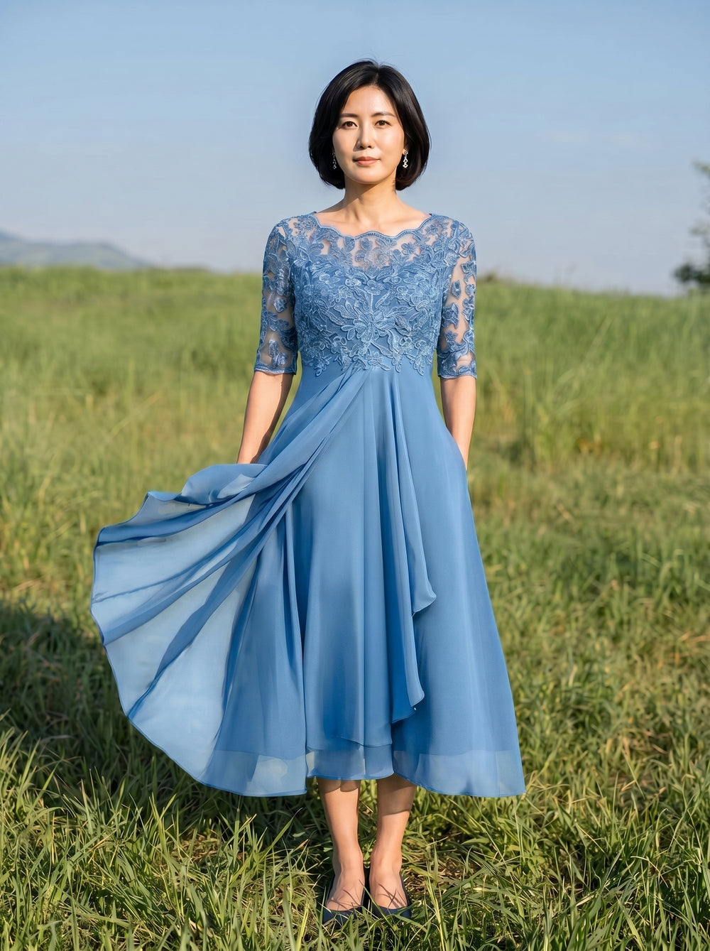 colour:Blue