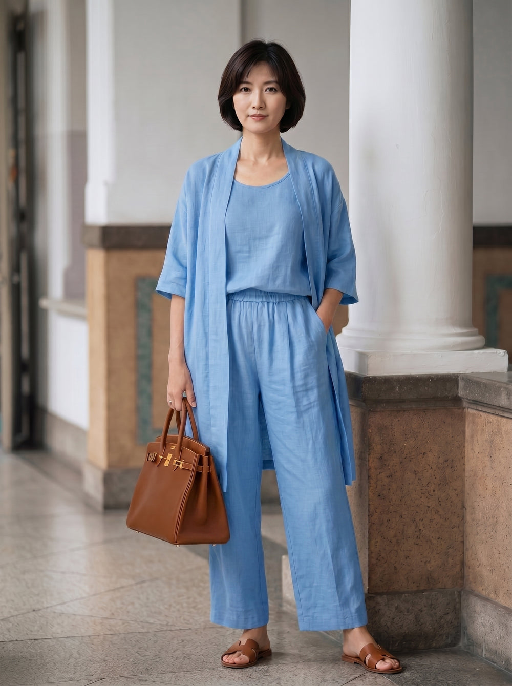 colour:Blue