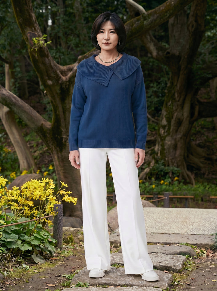 colour:Blue