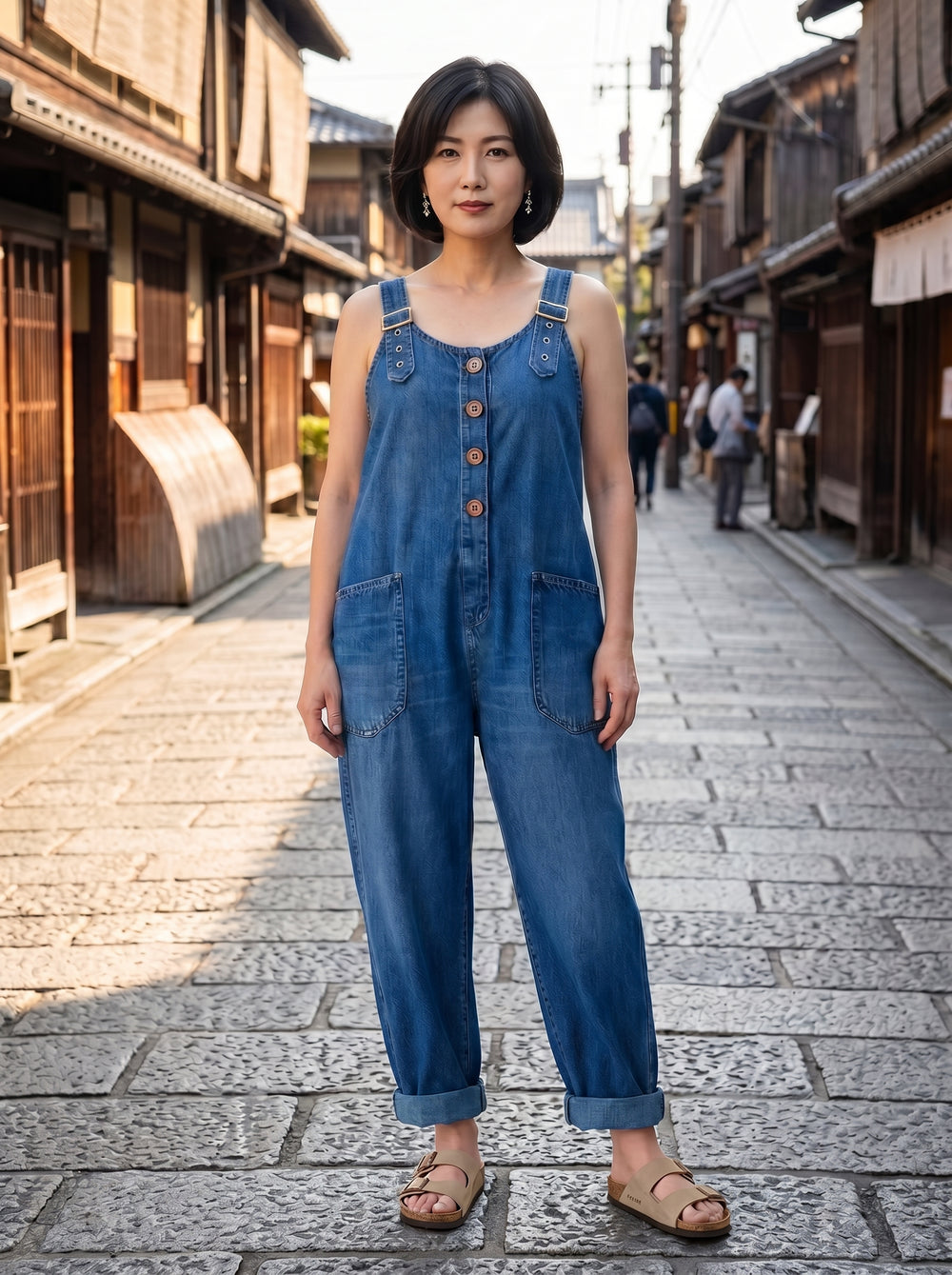 colour:Blue