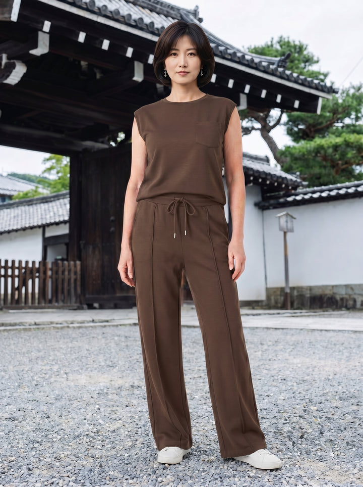 colour:Brown