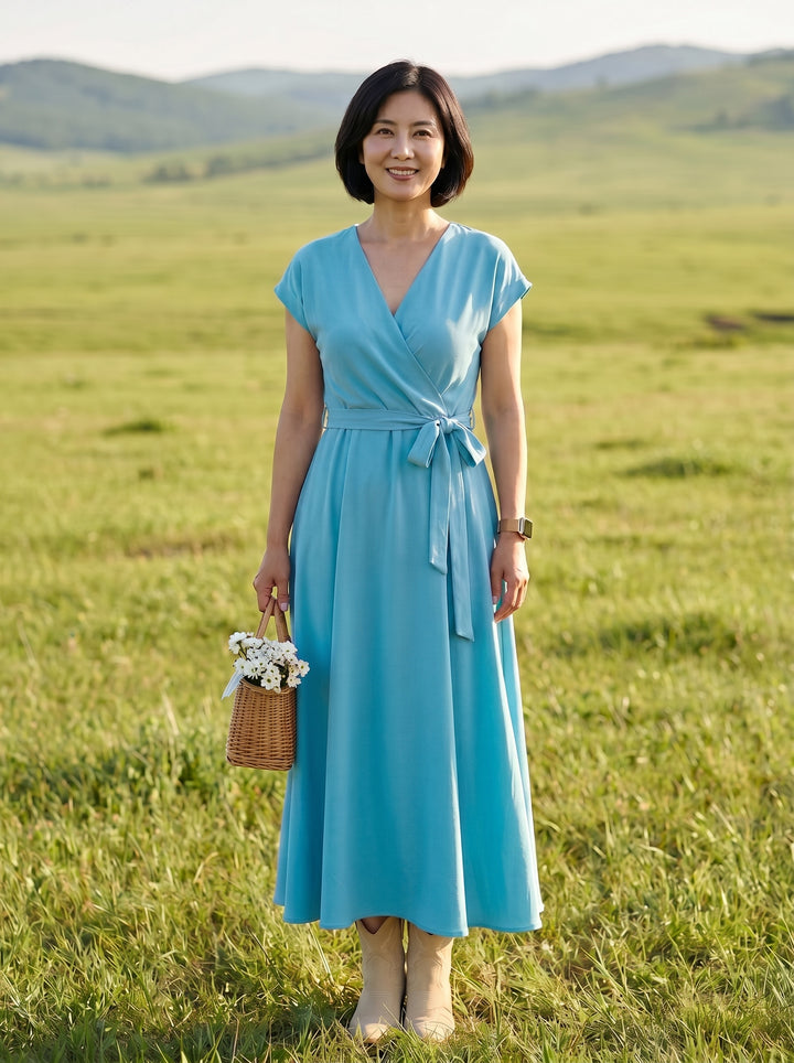 colour:Cyan