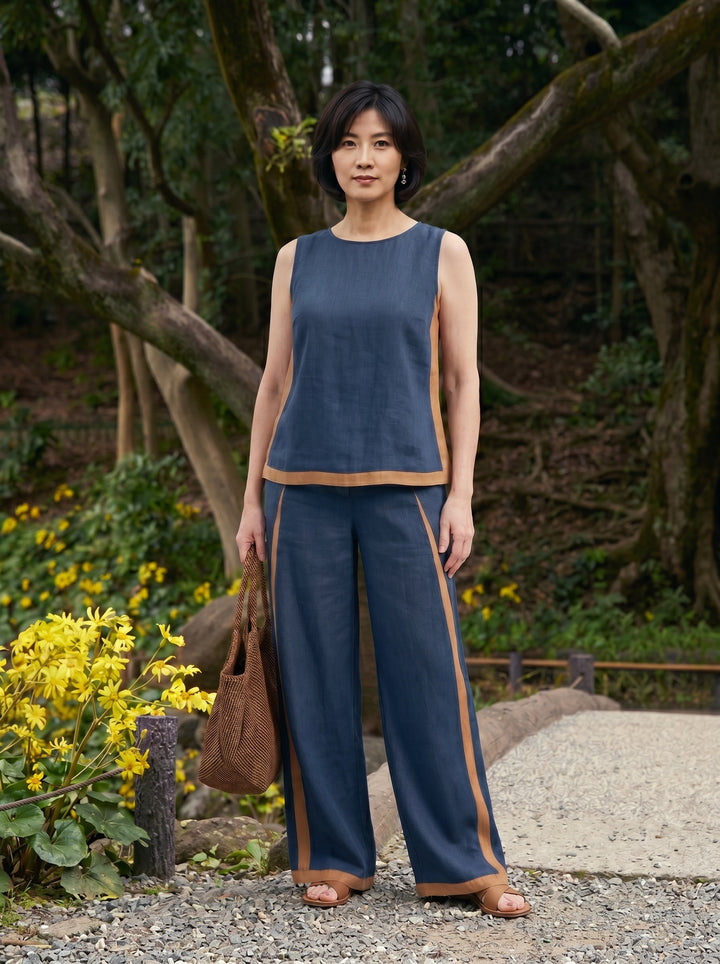 colour:Dark Blue