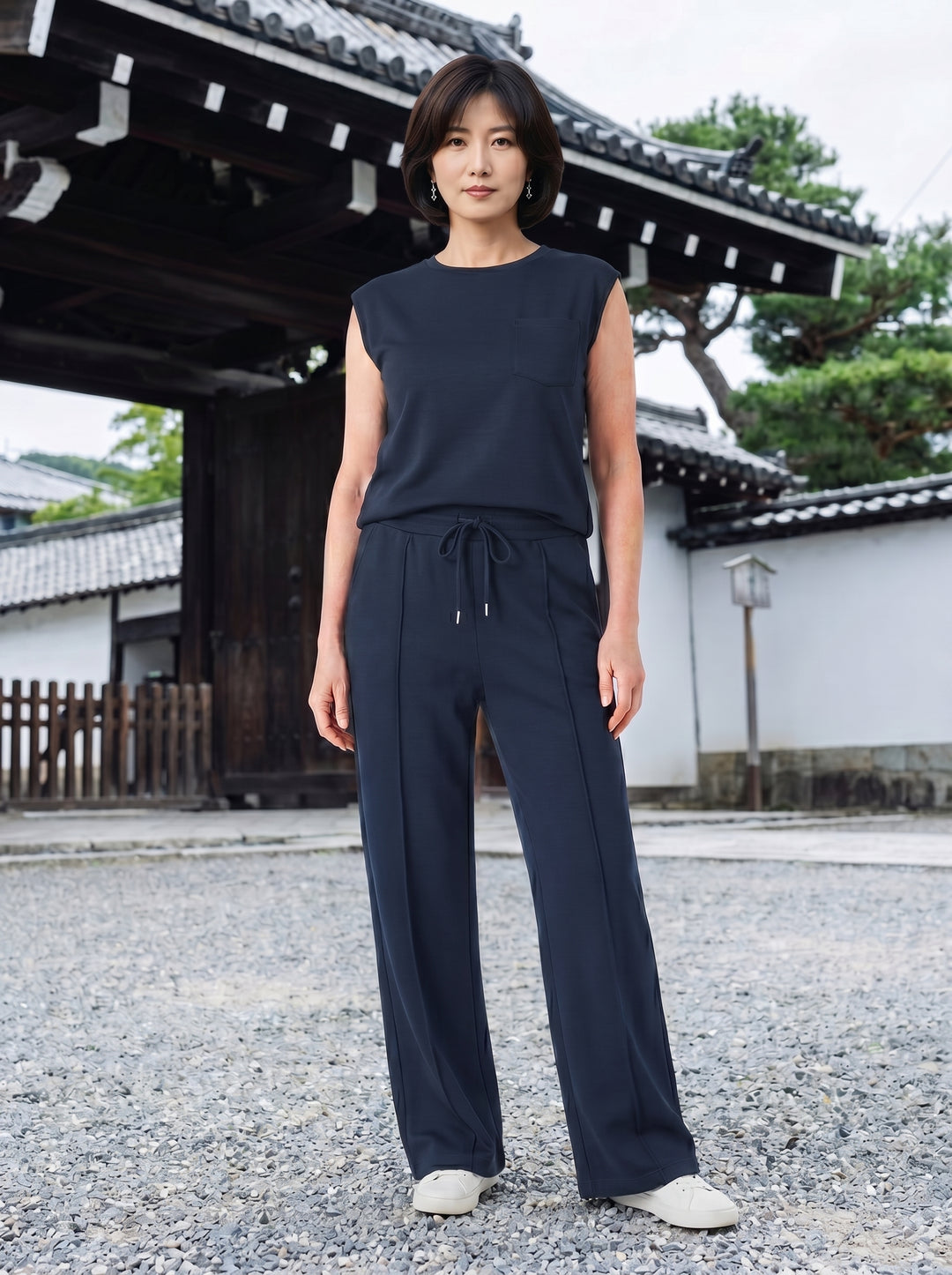 colour:Dark Blue