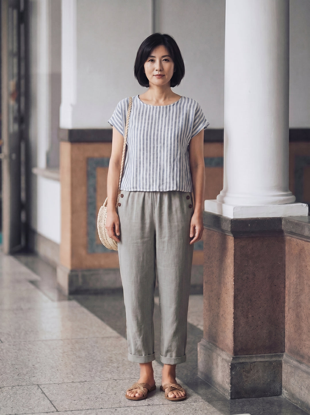 colour:Gray