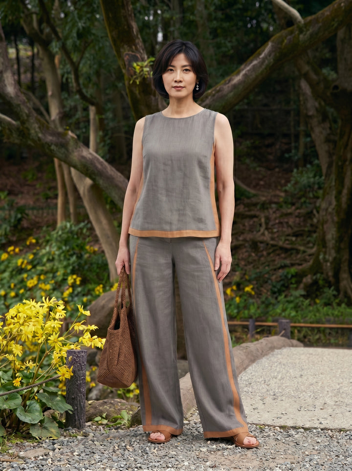 colour:Gray