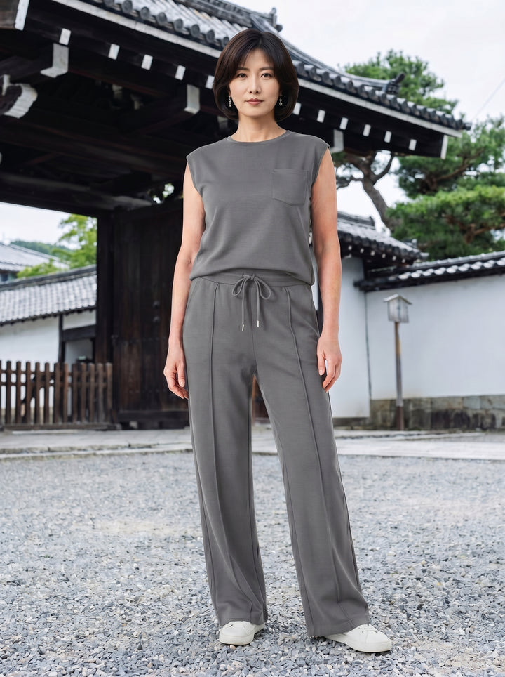 colour:Gray