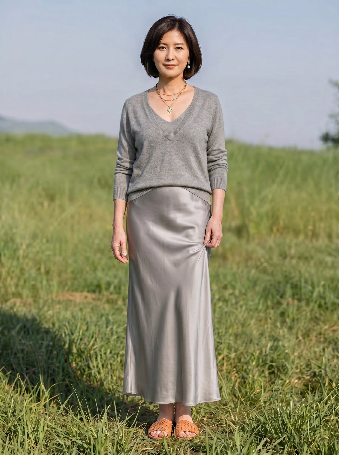 colour:Gray