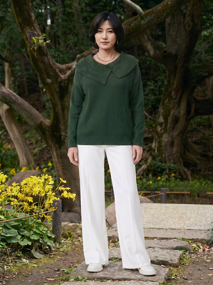colour:Green