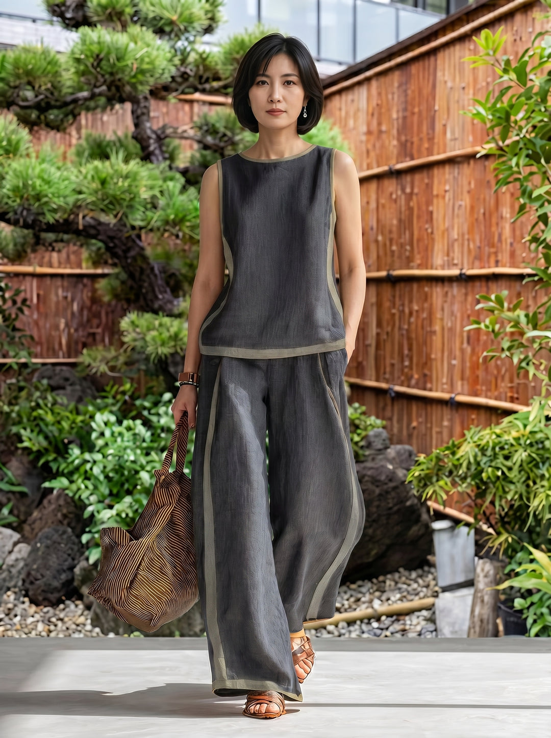 colour:Grey
