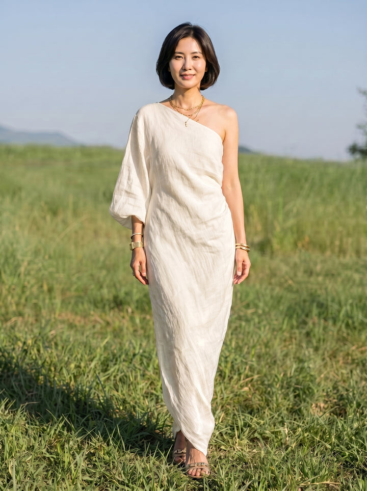 colour:Ivory