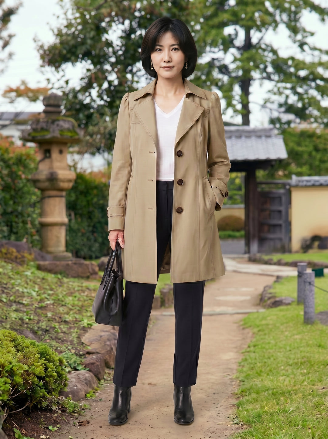 colour:Khaki