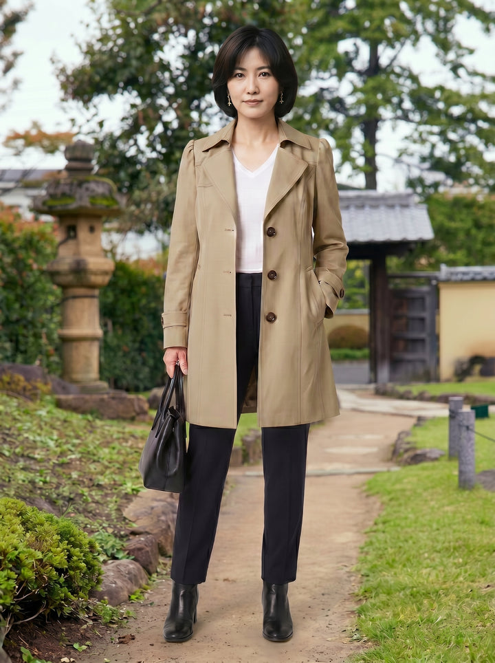 colour:Khaki
