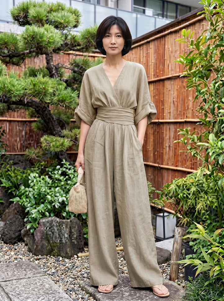 colour:Khaki