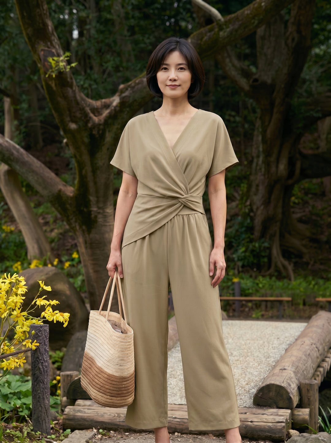 colour:Khaki