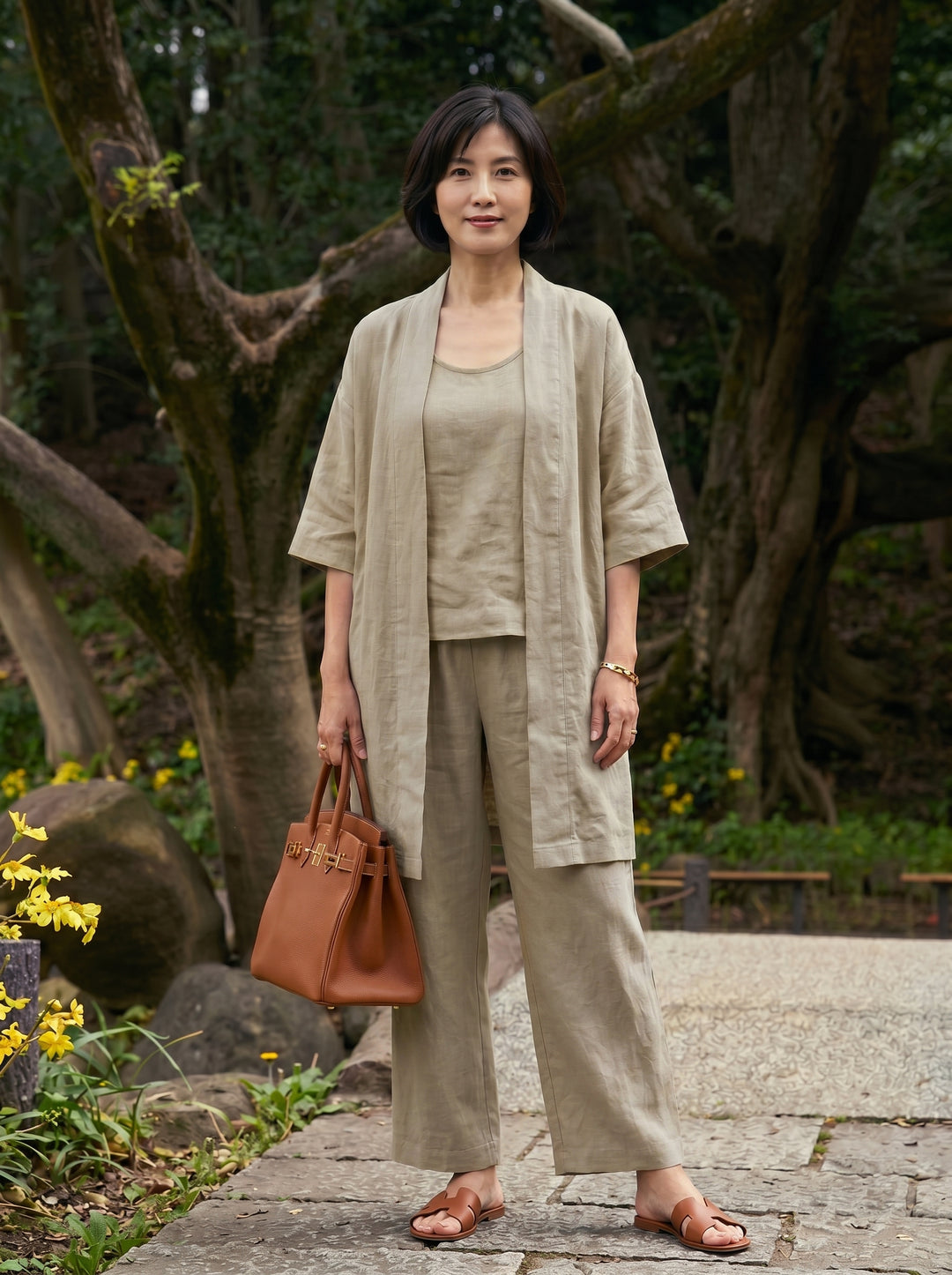 colour:Khaki