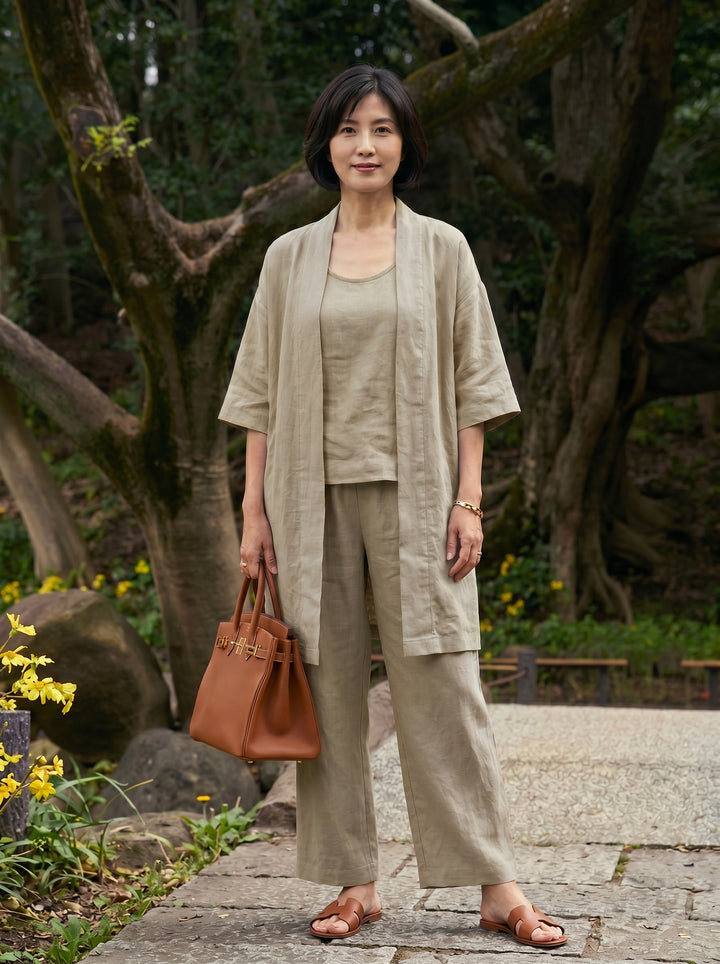 colour:Khaki