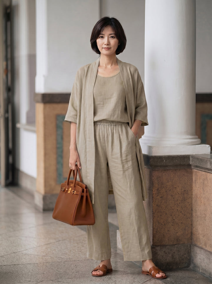 colour:Khaki