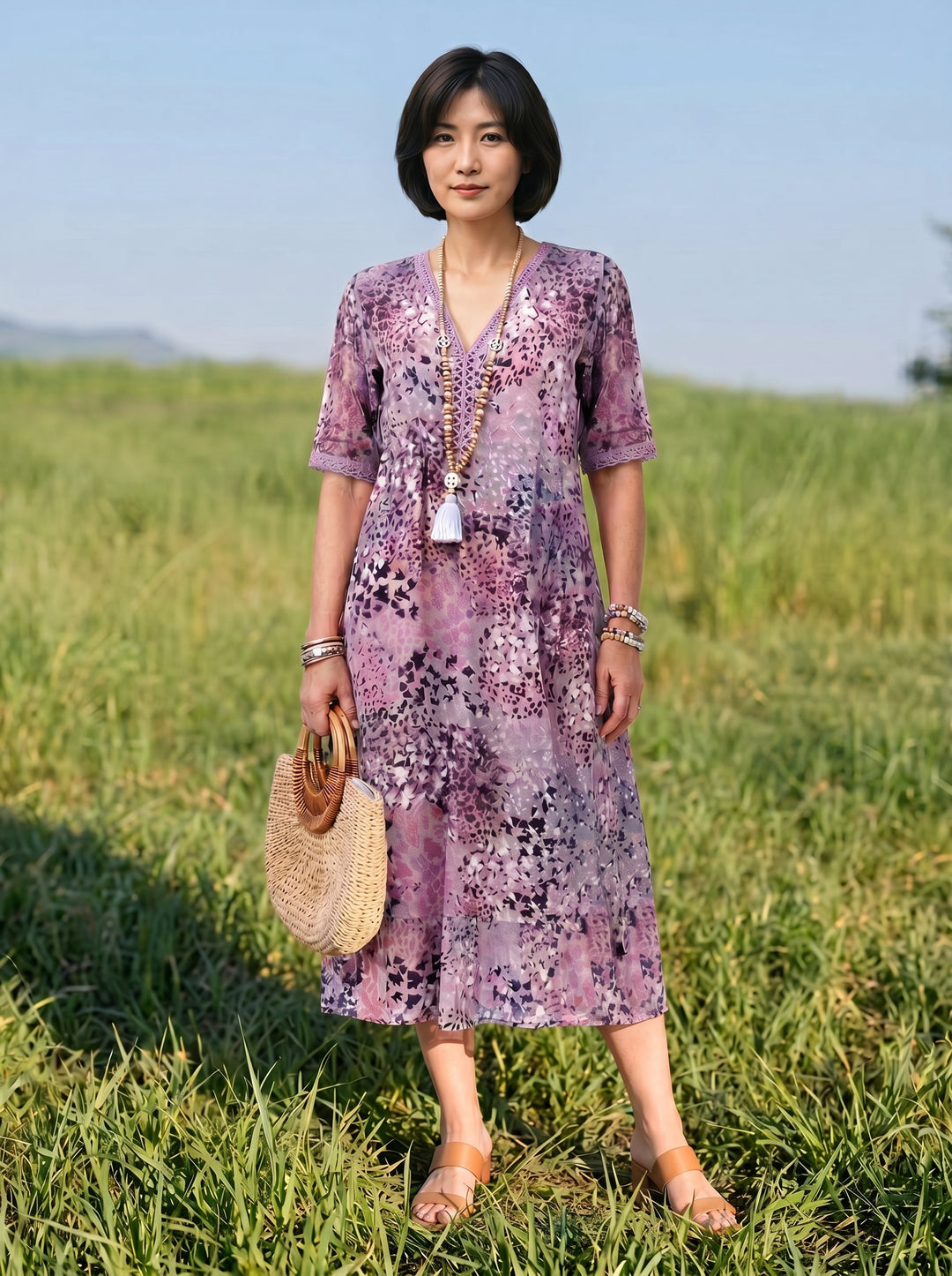 colour:Lavender