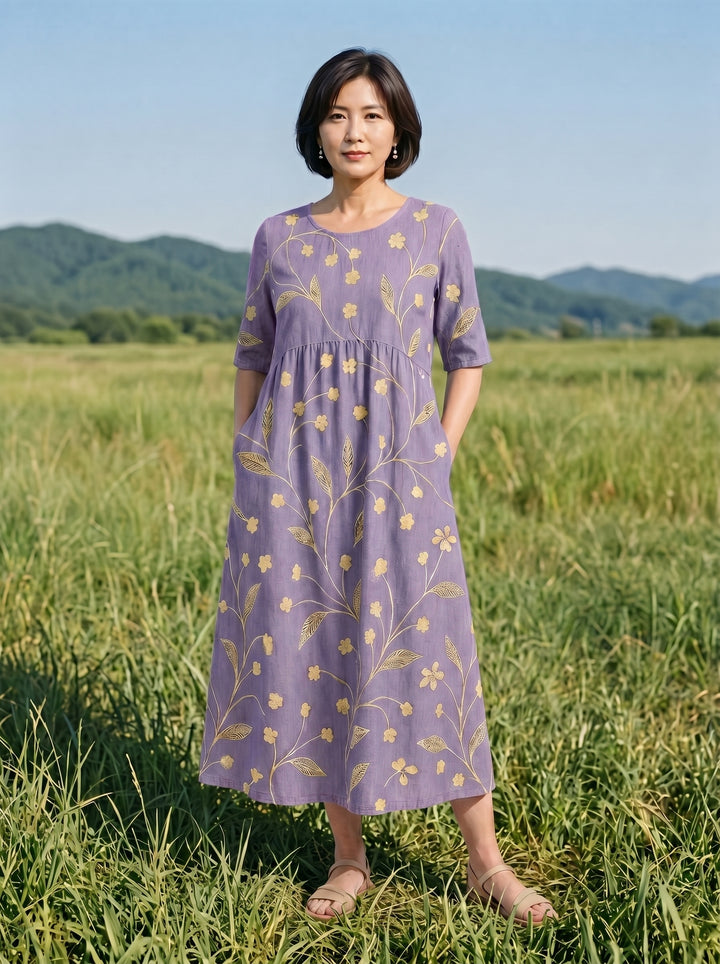 colour:Lavender