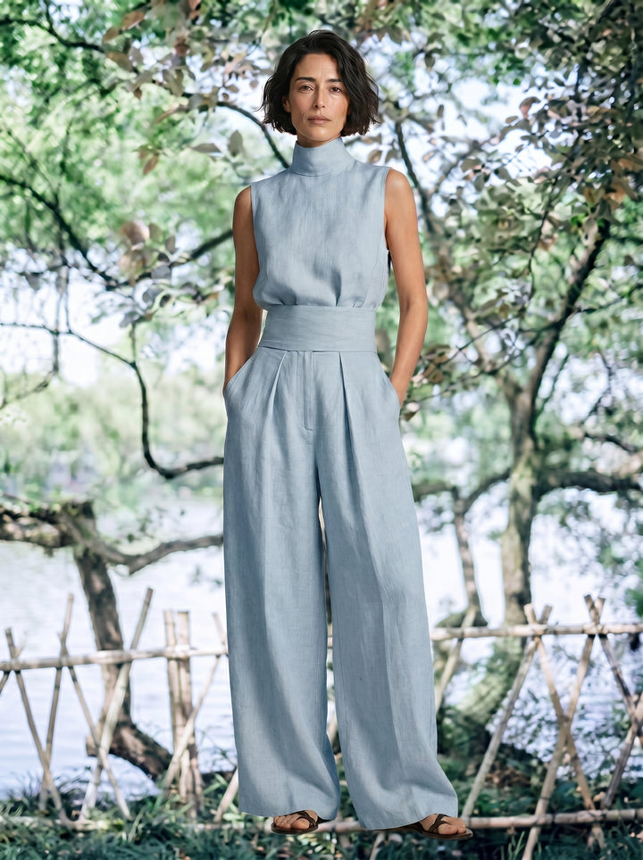 colour:Light Blue