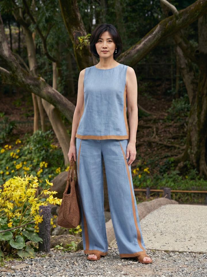 colour:Light Blue