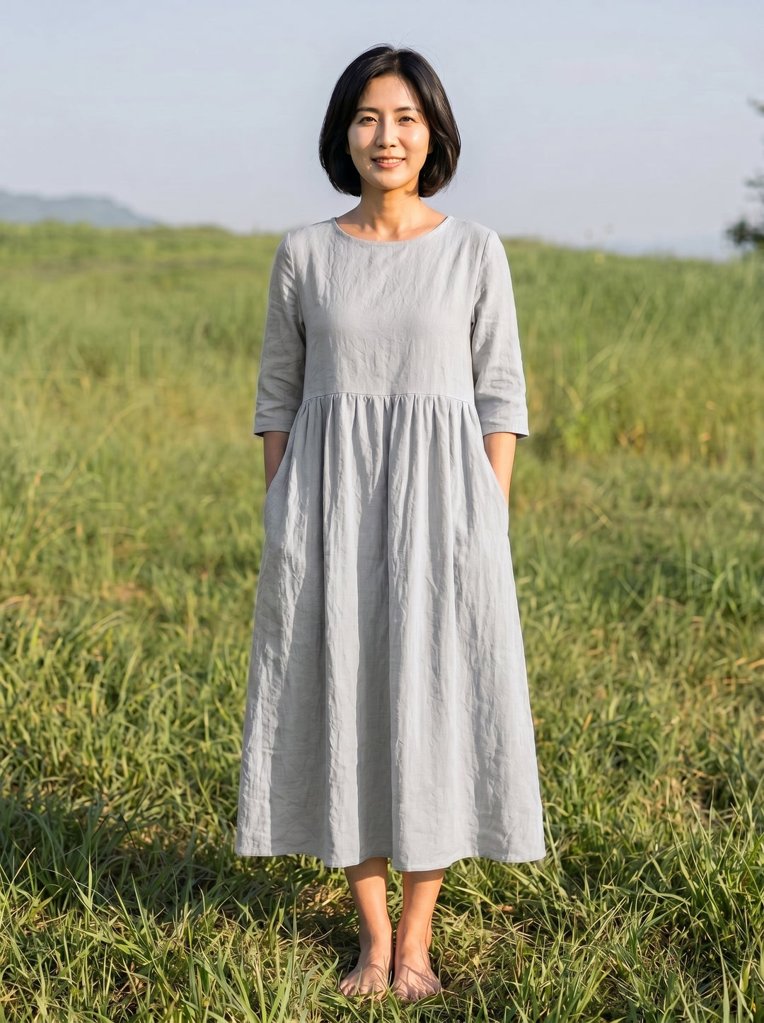 colour:Light Grey