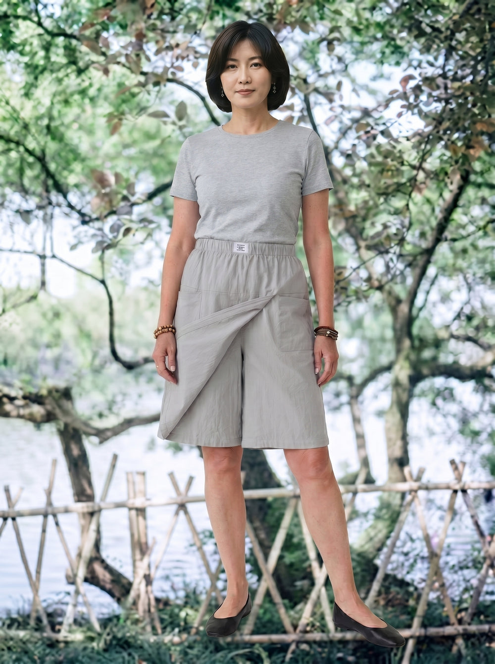 colour:Light Grey