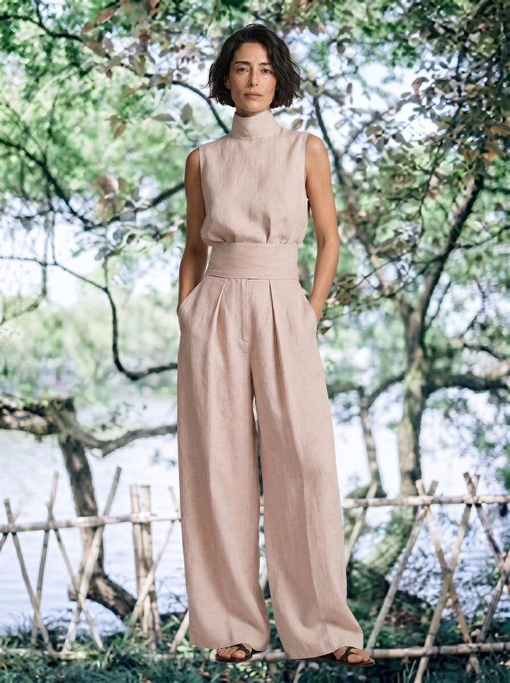 colour:Light Pink