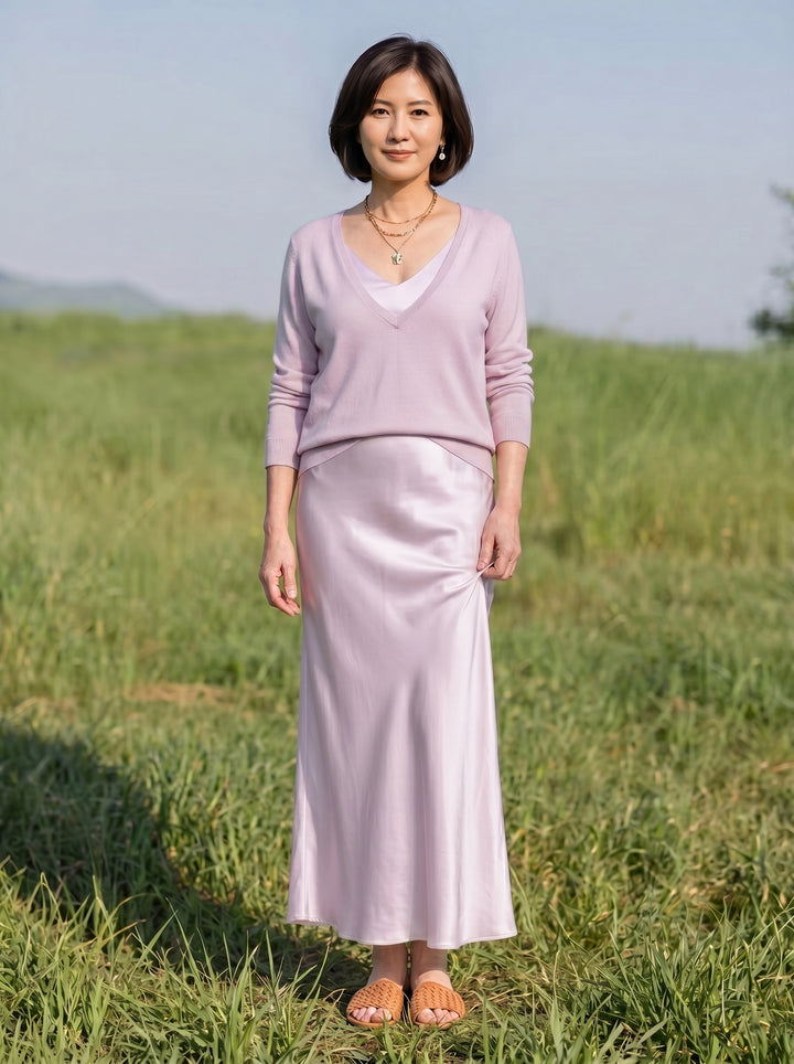 colour:Lilac